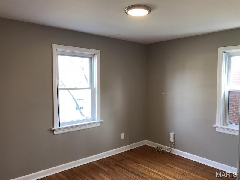 Duchesne Amd Blk 2 Lt Pt A & Blk 7 - Residential