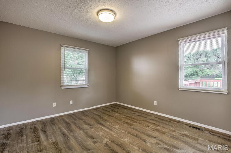 Duchesne Amd Blk 2 Lt Pt A & Blk 7 - Residential