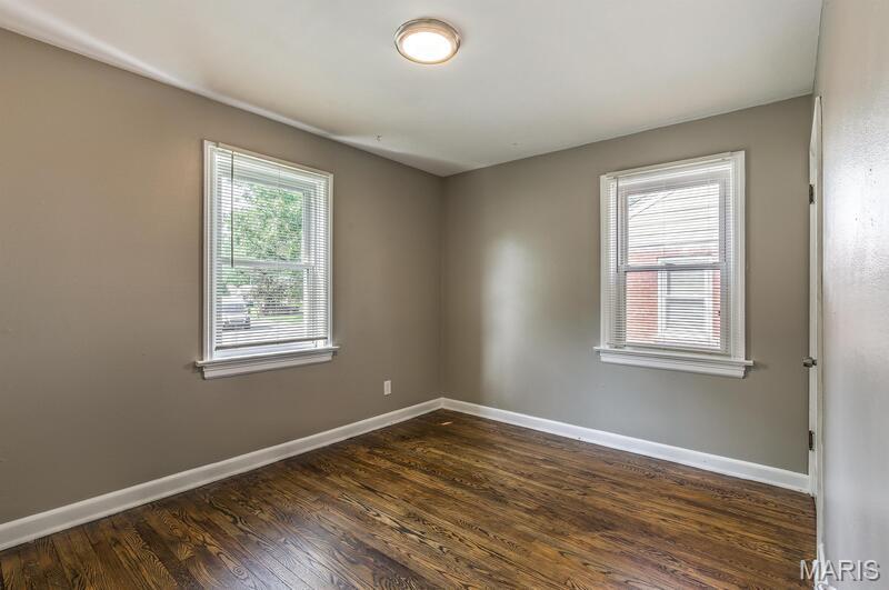 Duchesne Amd Blk 2 Lt Pt A & Blk 7 - Residential