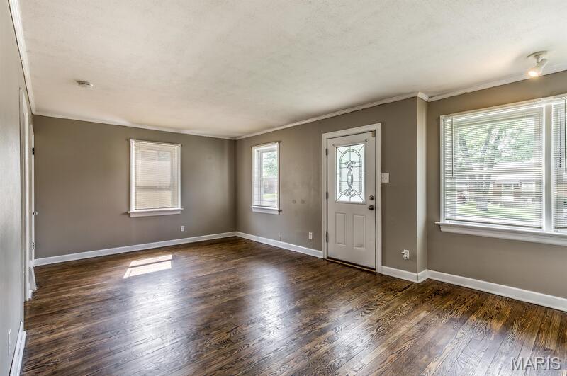 Duchesne Amd Blk 2 Lt Pt A & Blk 7 - Residential