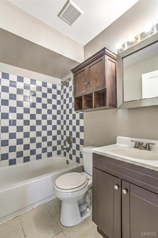 Duchesne Amd Blk 2 Lt Pt A & Blk 7 - Residential