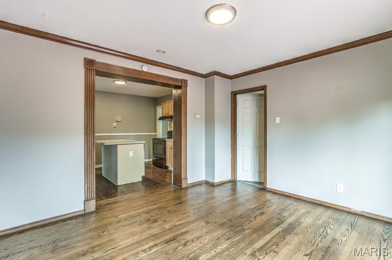 Duchesne Amd Blk 2 Lt Pt A & Blk 7 - Residential