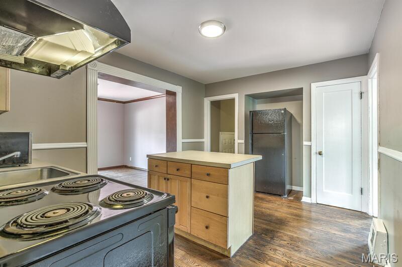 Duchesne Amd Blk 2 Lt Pt A & Blk 7 - Residential