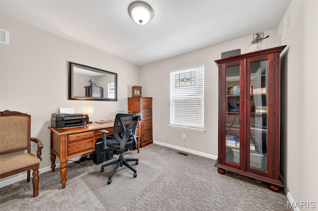 Peine Woods - Residential