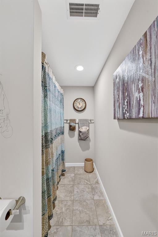 Peine Woods - Residential