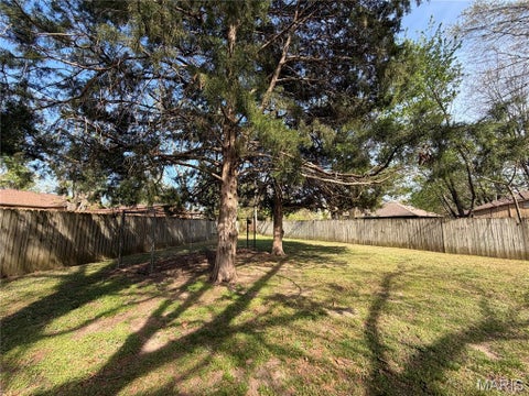 Tiny photo for 3411 Regal Court W, Springfield, MO 65807 (MLS # 26049084)