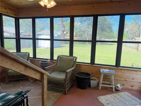 Tiny photo for 3411 Regal Court W, Springfield, MO 65807 (MLS # 26049084)