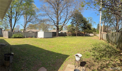 Tiny photo for 3411 Regal Court W, Springfield, MO 65807 (MLS # 26049084)