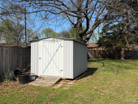 Tiny photo for 3411 Regal Court W, Springfield, MO 65807 (MLS # 26049084)