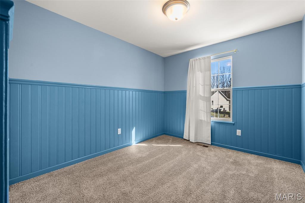 Obrien Place Sub One - Residential