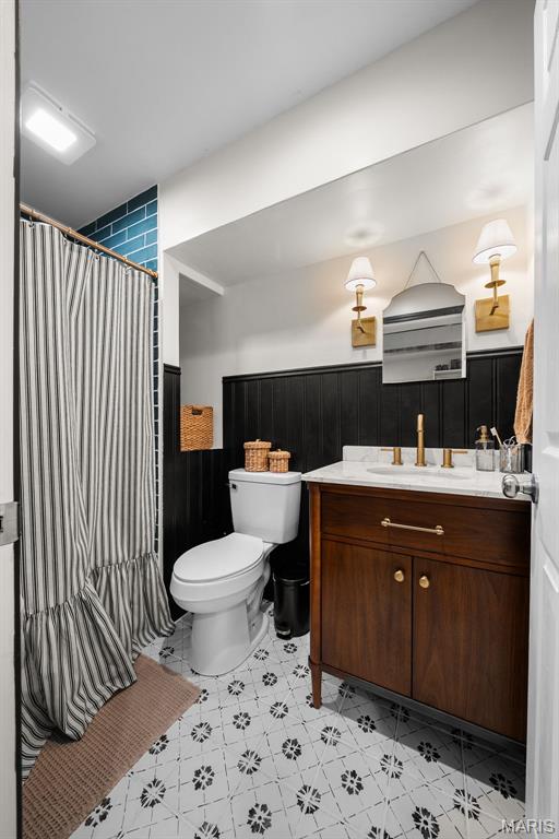 Obrien Place Sub One - Residential