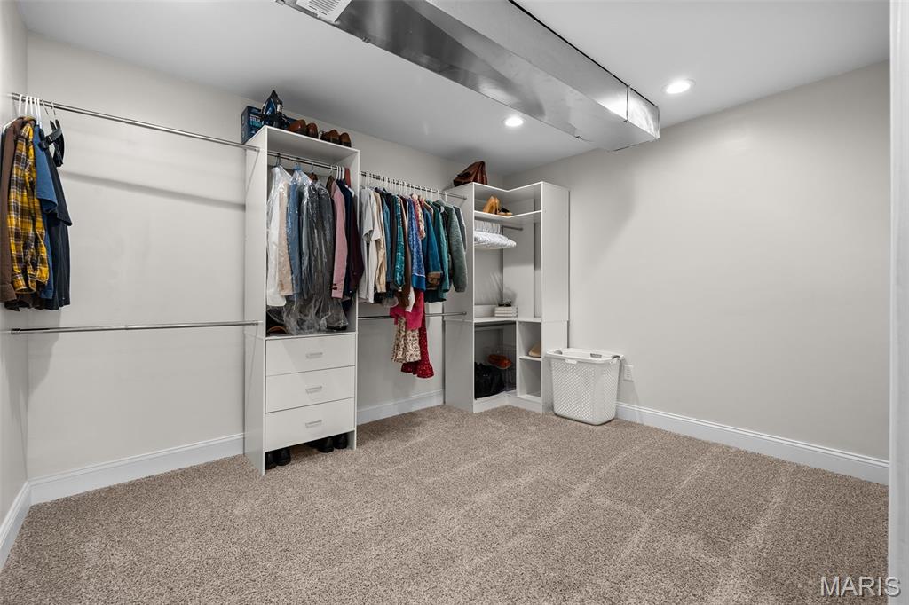 Obrien Place Sub One - Residential