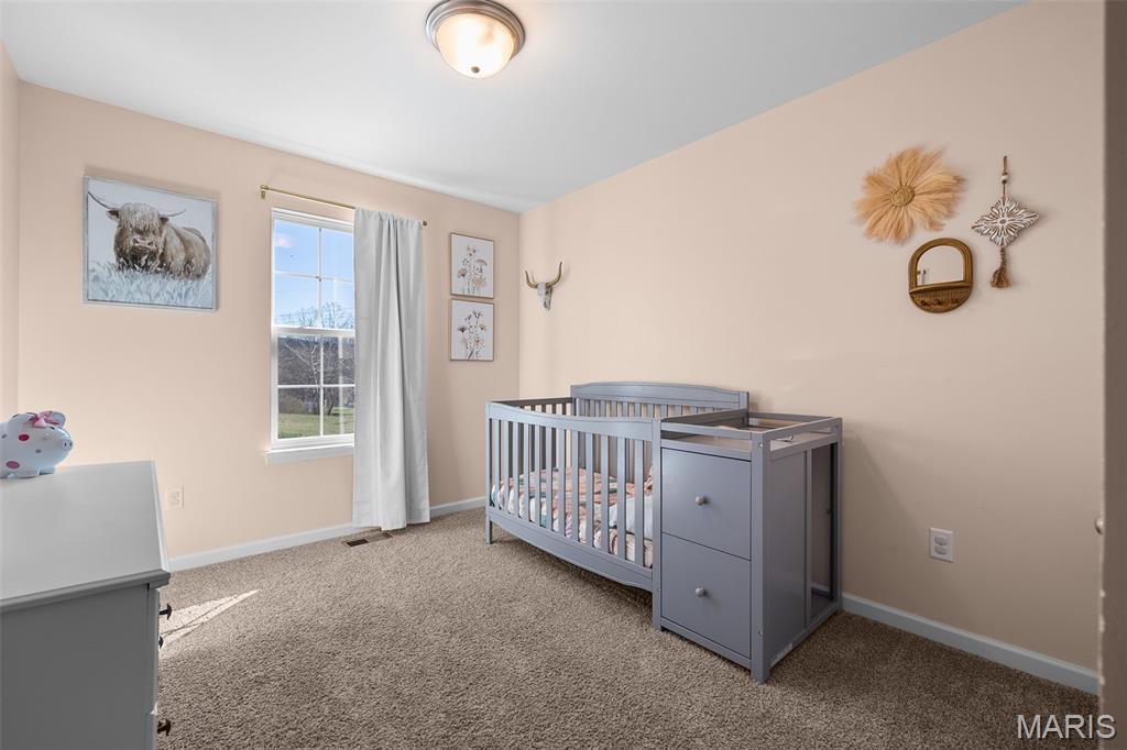 Obrien Place Sub One - Residential