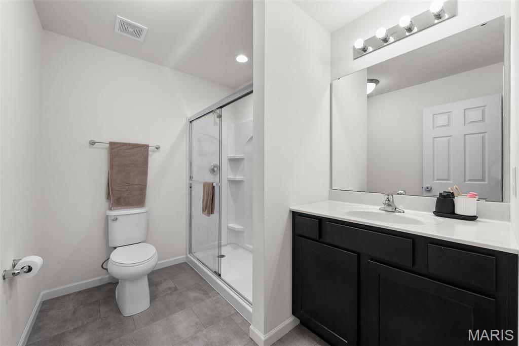 Obrien Place Sub One - Residential