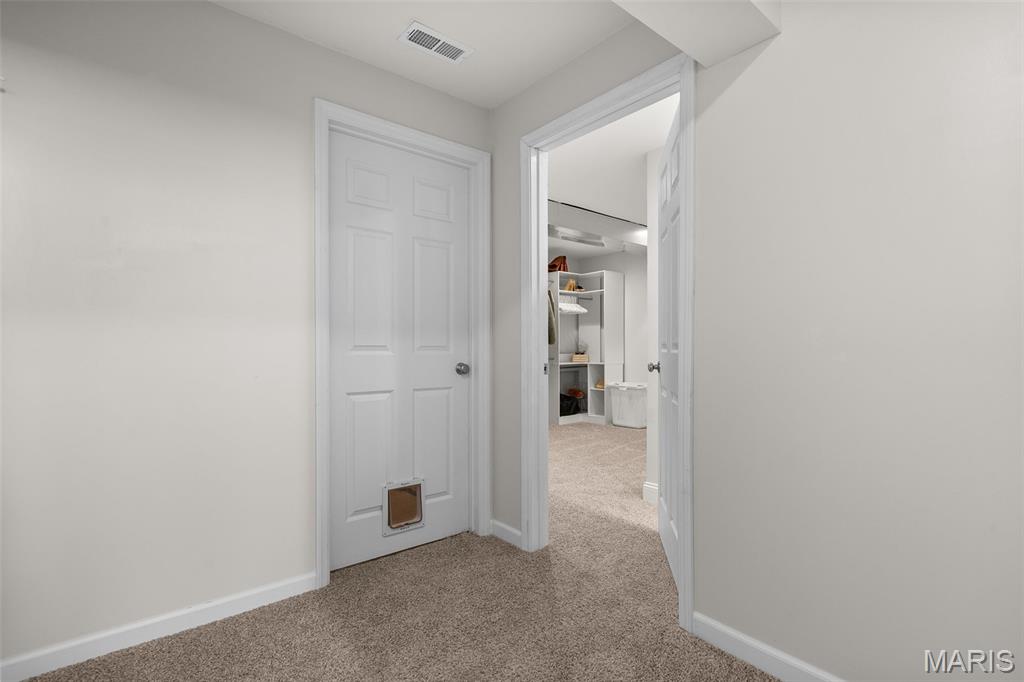 Obrien Place Sub One - Residential