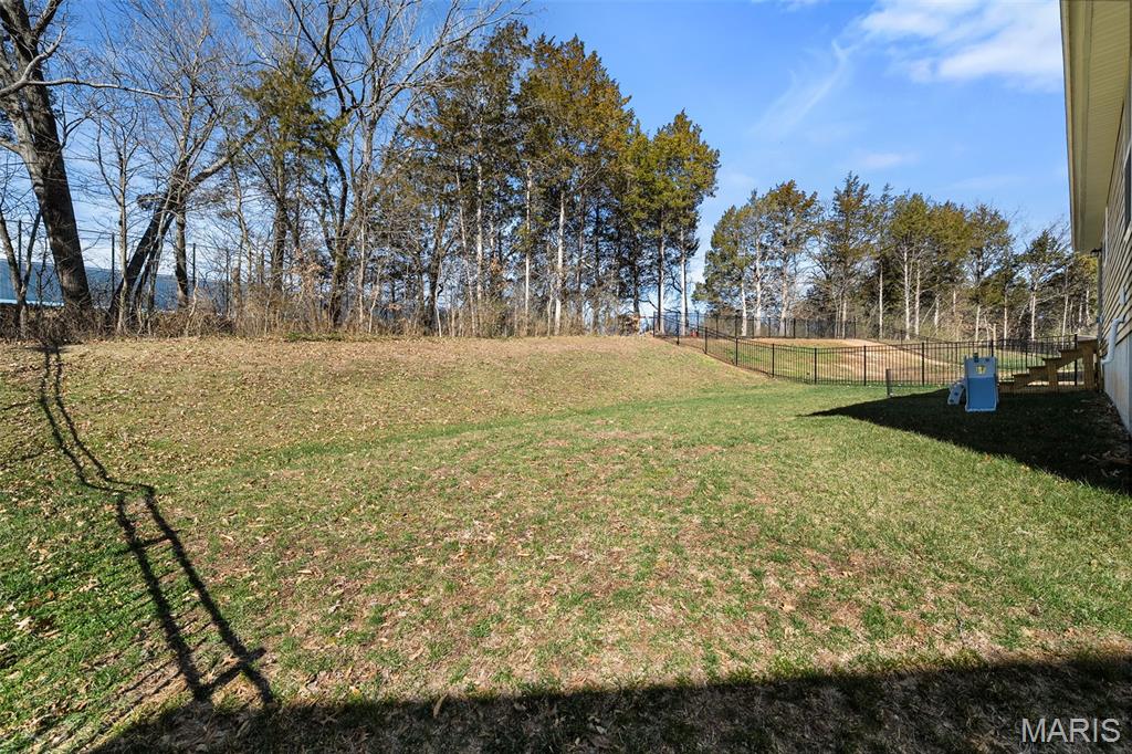 Obrien Place Sub One - Residential