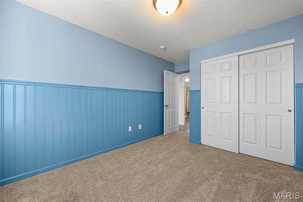 Obrien Place Sub One - Residential