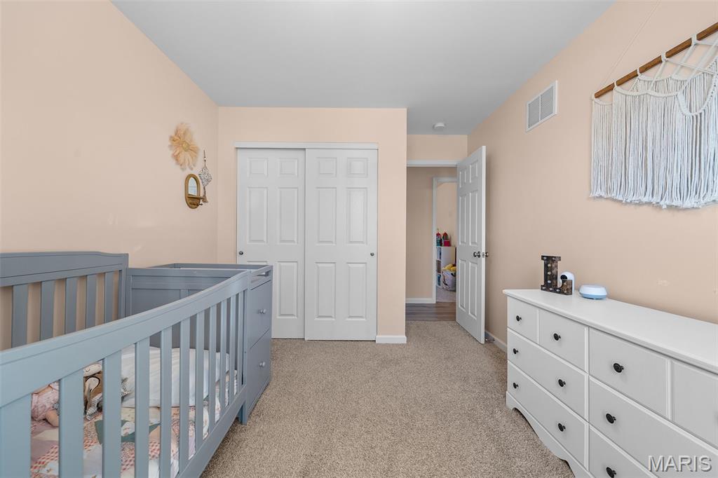 Obrien Place Sub One - Residential