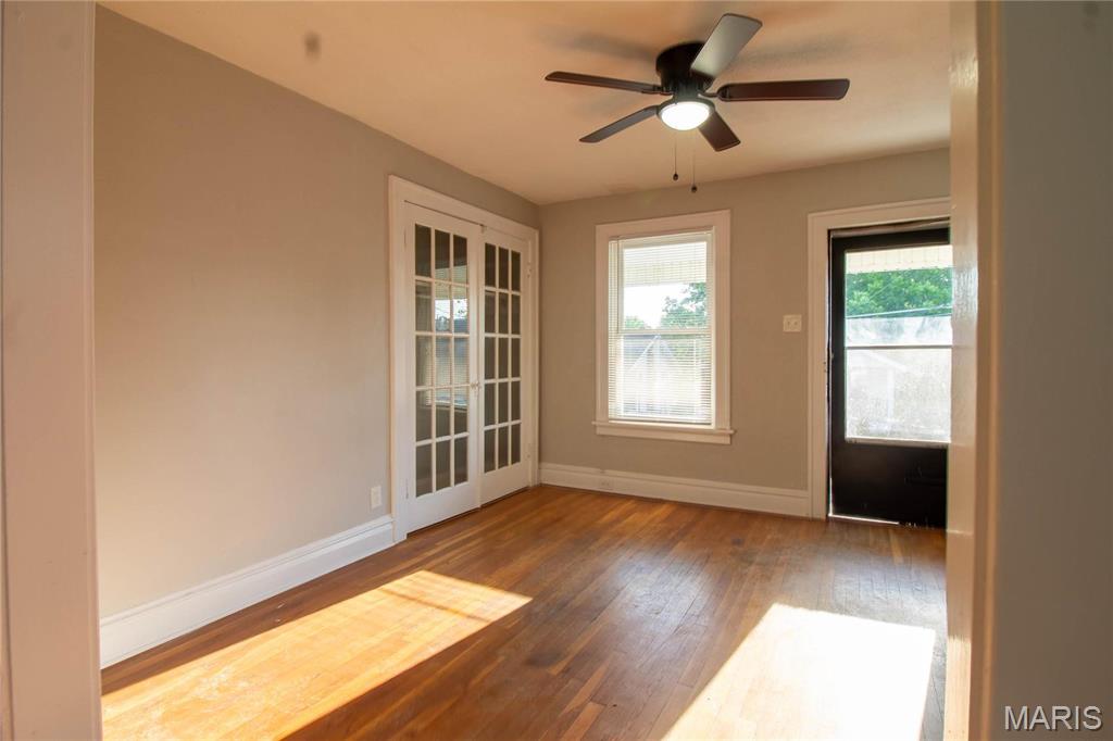 St Louis, Missouri 63119, United States, 1 Bedroom Bedrooms, ,1 BathroomBathrooms,Residential,Active,225380