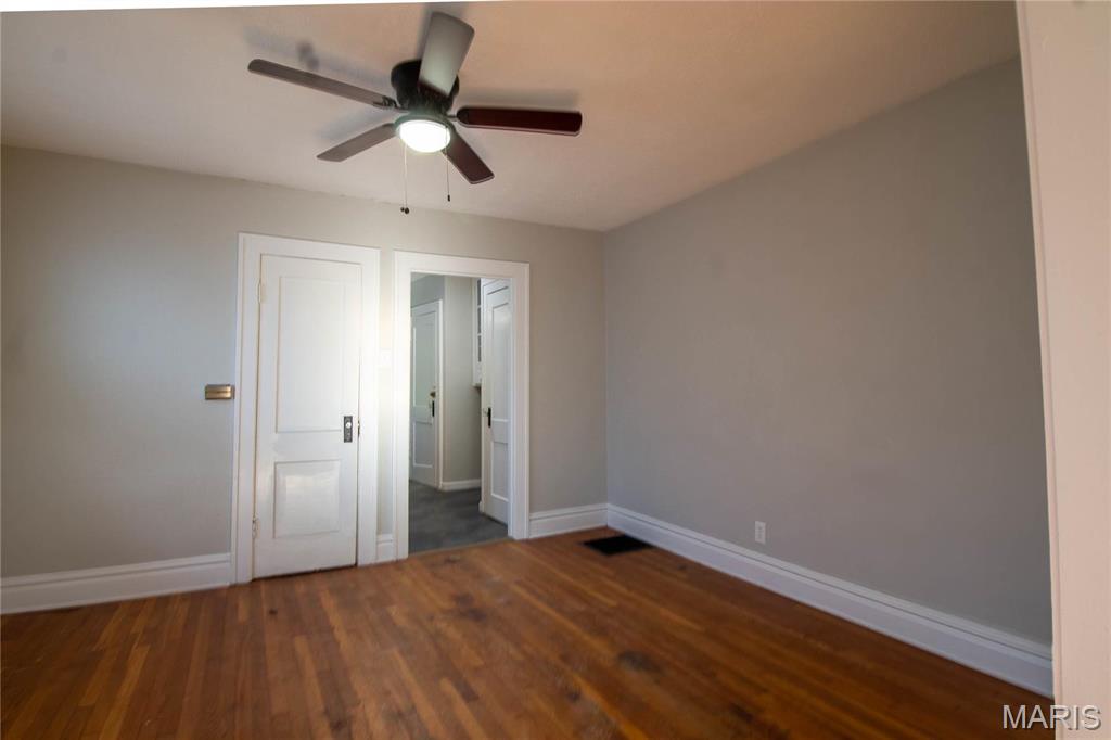St Louis, Missouri 63119, United States, 1 Bedroom Bedrooms, ,1 BathroomBathrooms,Residential,Active,225380