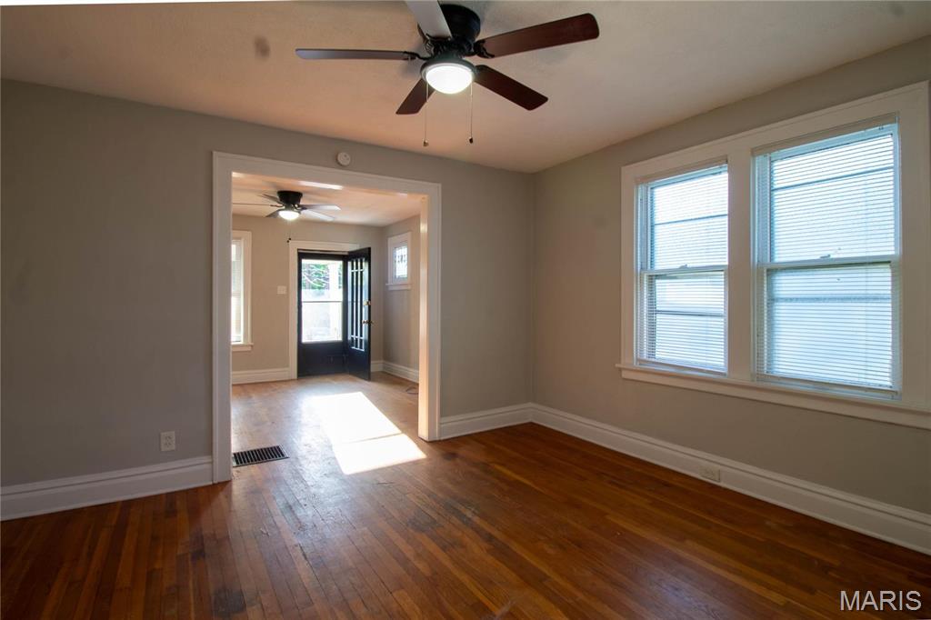 St Louis, Missouri 63119, United States, 1 Bedroom Bedrooms, ,1 BathroomBathrooms,Residential,Active,225380