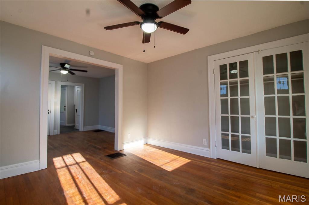 St Louis, Missouri 63119, United States, 1 Bedroom Bedrooms, ,1 BathroomBathrooms,Residential,Active,225380