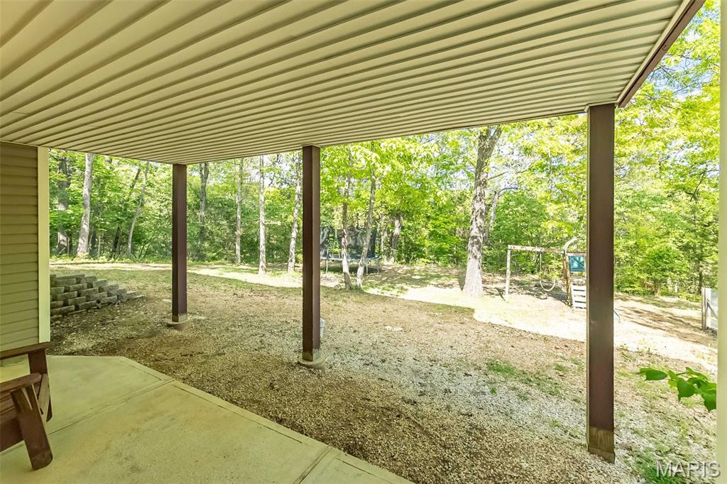 Raintree Plantation - Residential