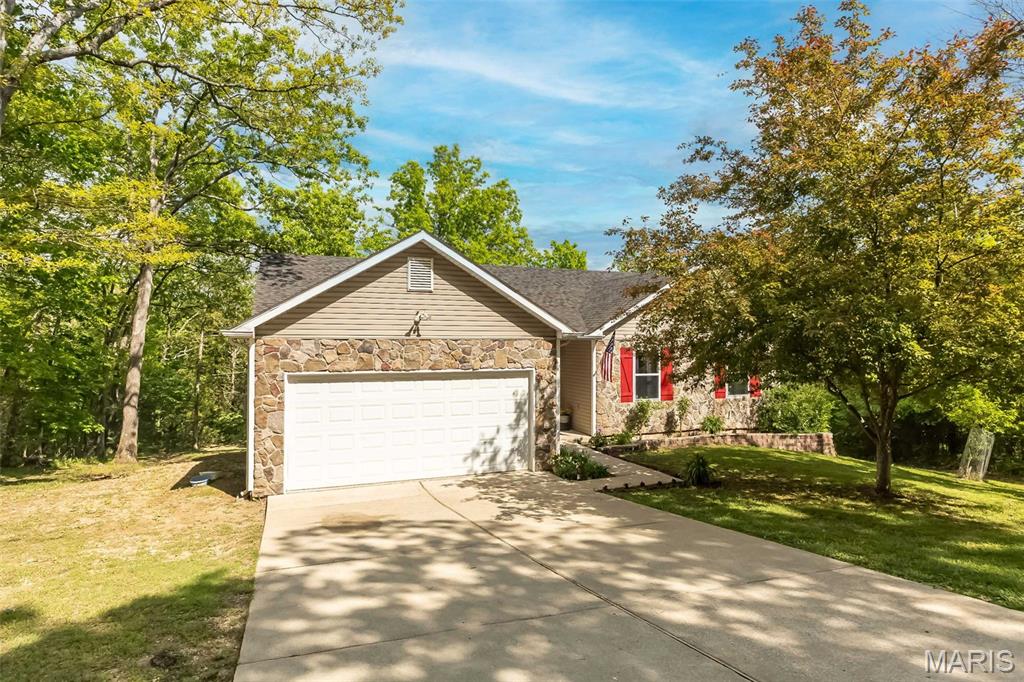 Raintree Plantation - Residential