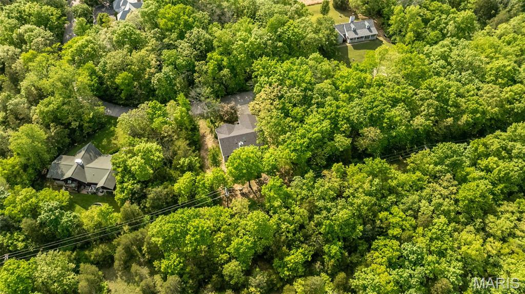 Raintree Plantation - Residential