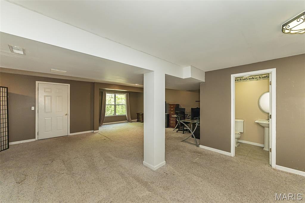 Raintree Plantation - Residential