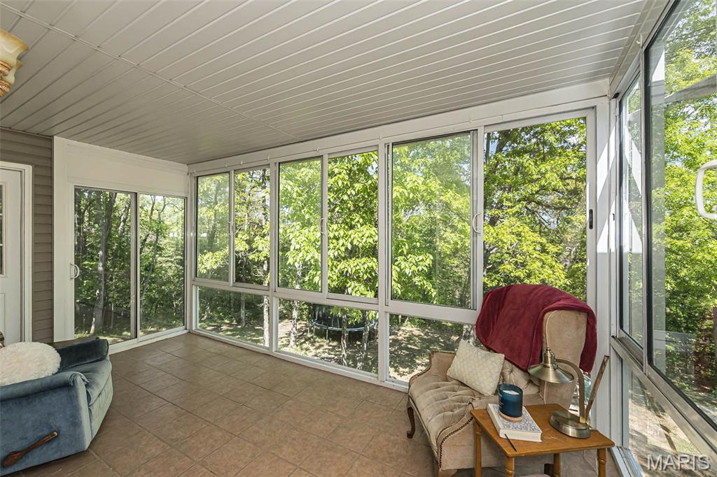 Raintree Plantation - Residential