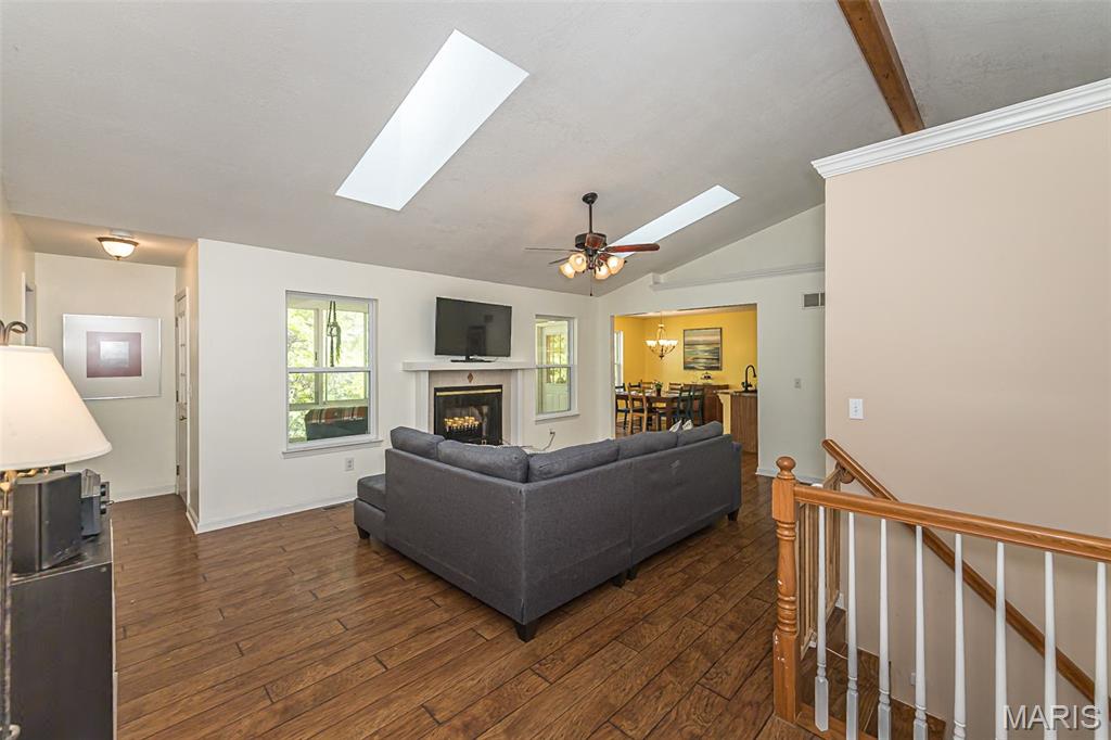 Raintree Plantation - Residential