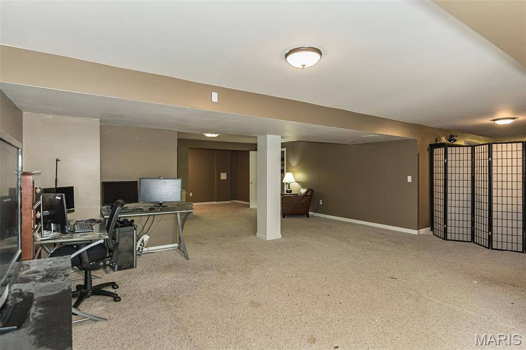 Raintree Plantation - Residential
