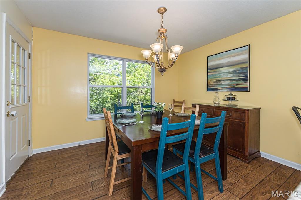 Raintree Plantation - Residential