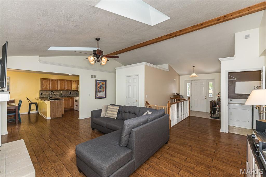 Raintree Plantation - Residential