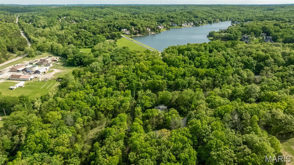 Raintree Plantation - Residential
