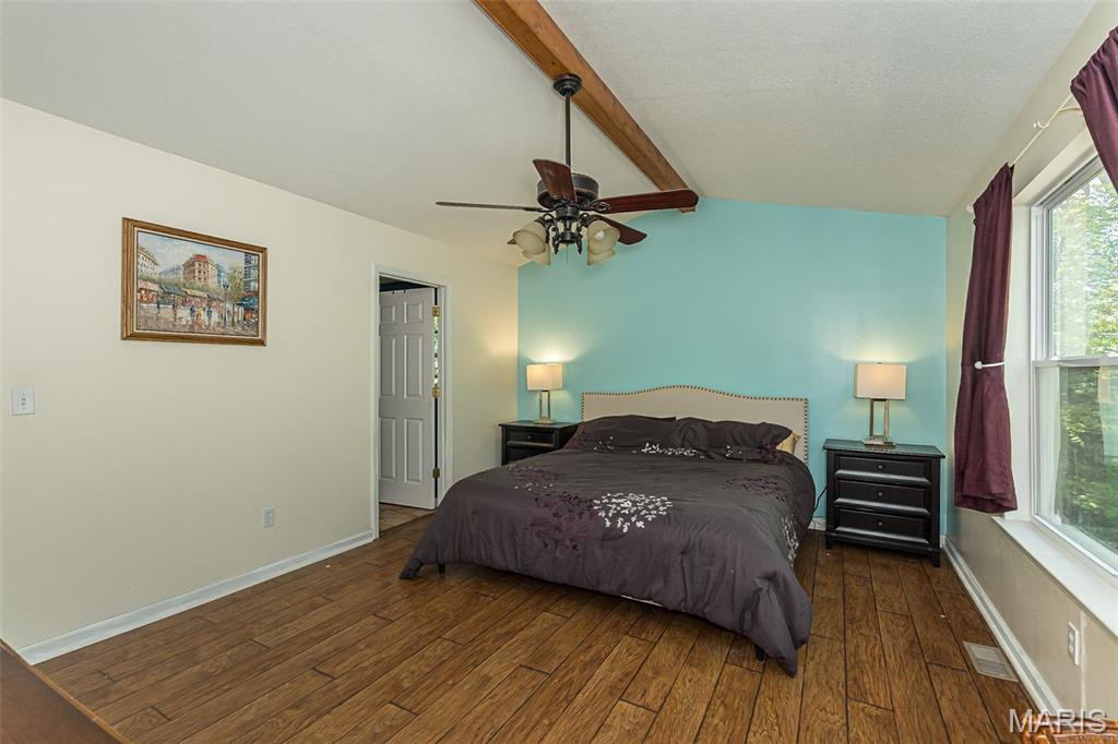 Raintree Plantation - Residential