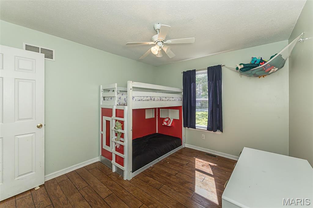 Raintree Plantation - Residential