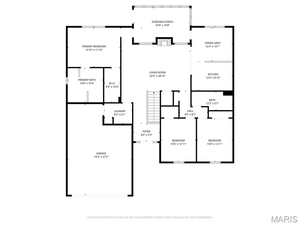 Raintree Plantation - Residential