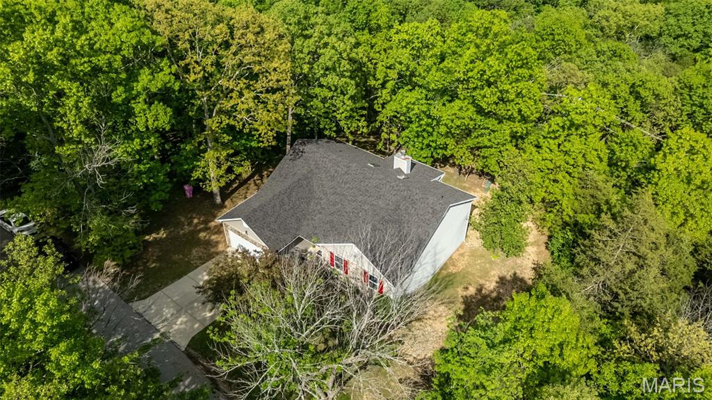 Raintree Plantation - Residential