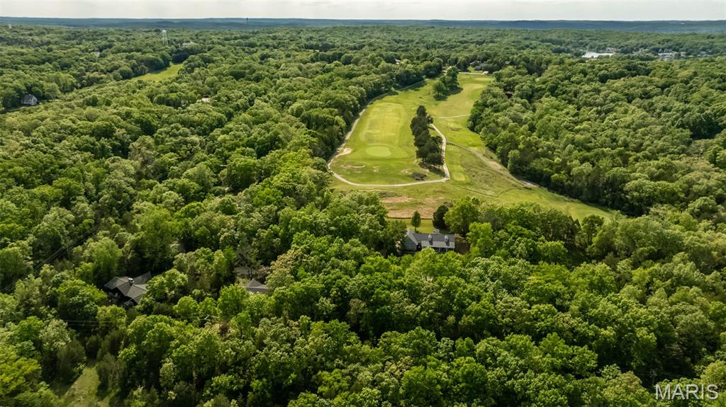 Raintree Plantation - Residential