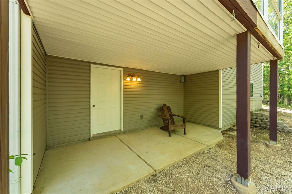 Raintree Plantation - Residential
