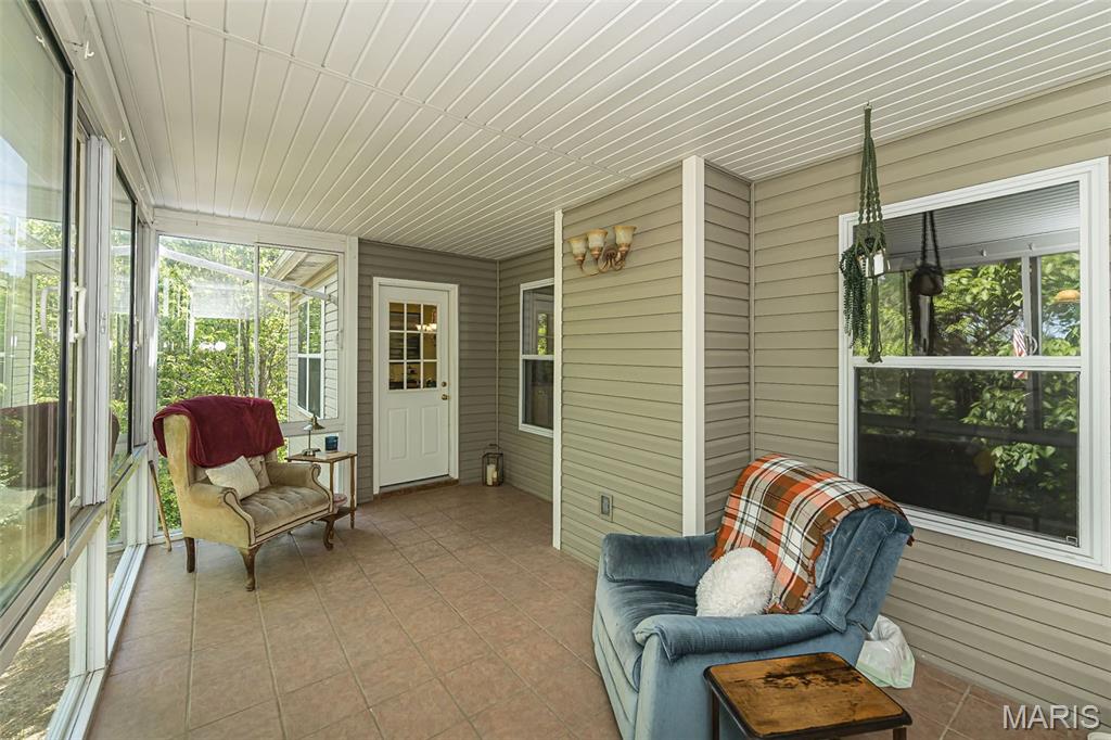 Raintree Plantation - Residential
