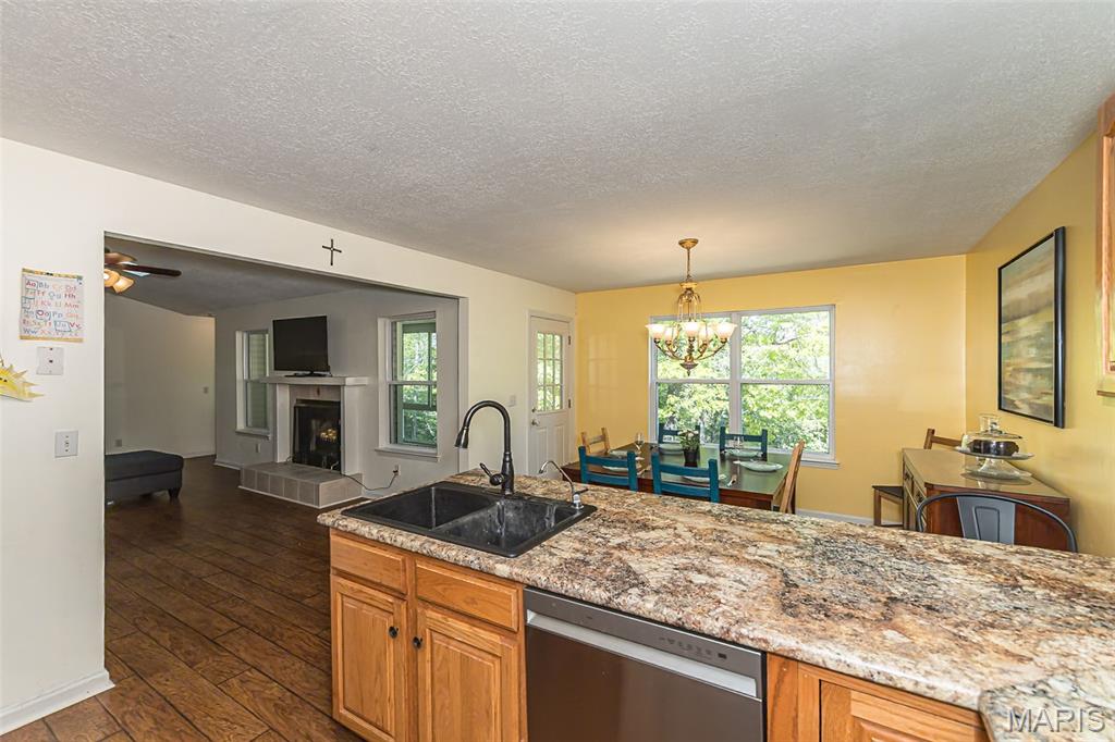 Raintree Plantation - Residential