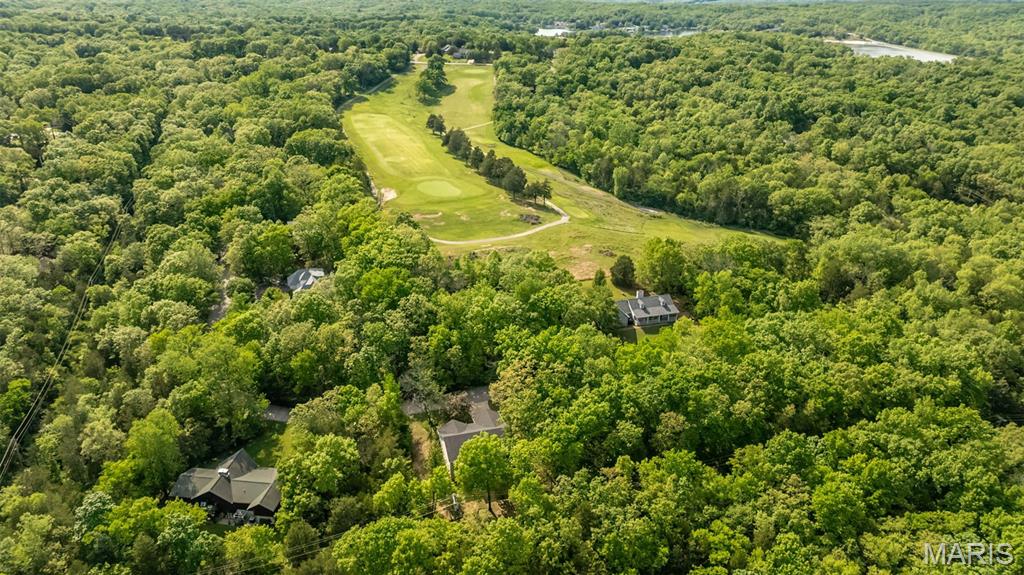 Raintree Plantation - Residential