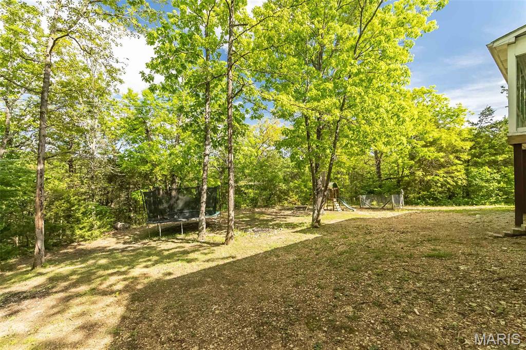 Raintree Plantation - Residential