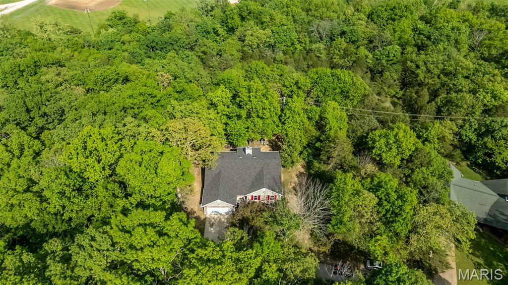 Raintree Plantation - Residential