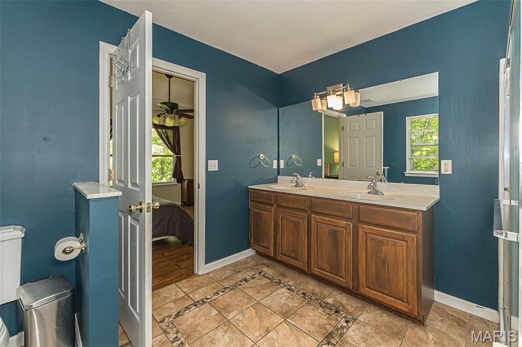 Raintree Plantation - Residential
