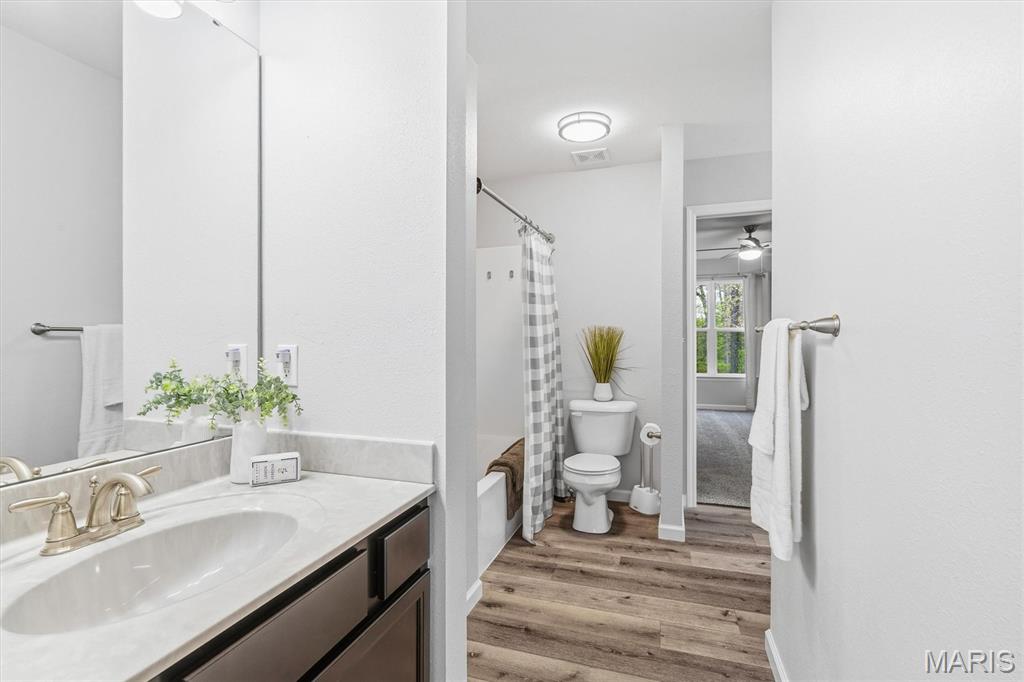 Providence Plat Eleven - Residential