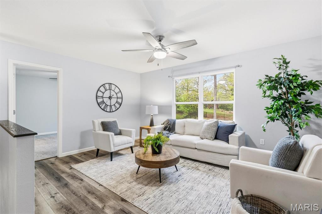 Providence Plat Eleven - Residential